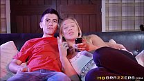HD Brazzers ����� �������