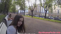������� ������� ������� �� ������